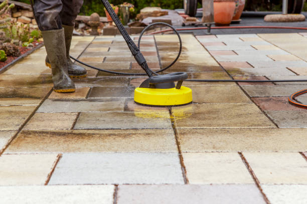 Pre-Holiday Cleaning in Brownwood, TX
